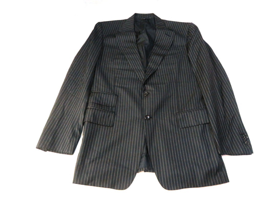Tom Ford Size 54 Suit Jacket Men's Other Apparel