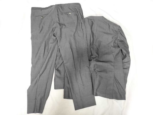 BOGLIOLI Size 54 Suit Jacket Other Apparel