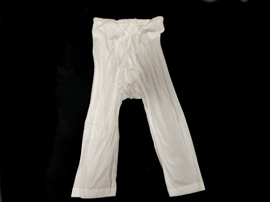 CELINE Sulky Horse Carriage Embroidered Sweatpants, Brand New, Unopened, Unused, Comes with Bag