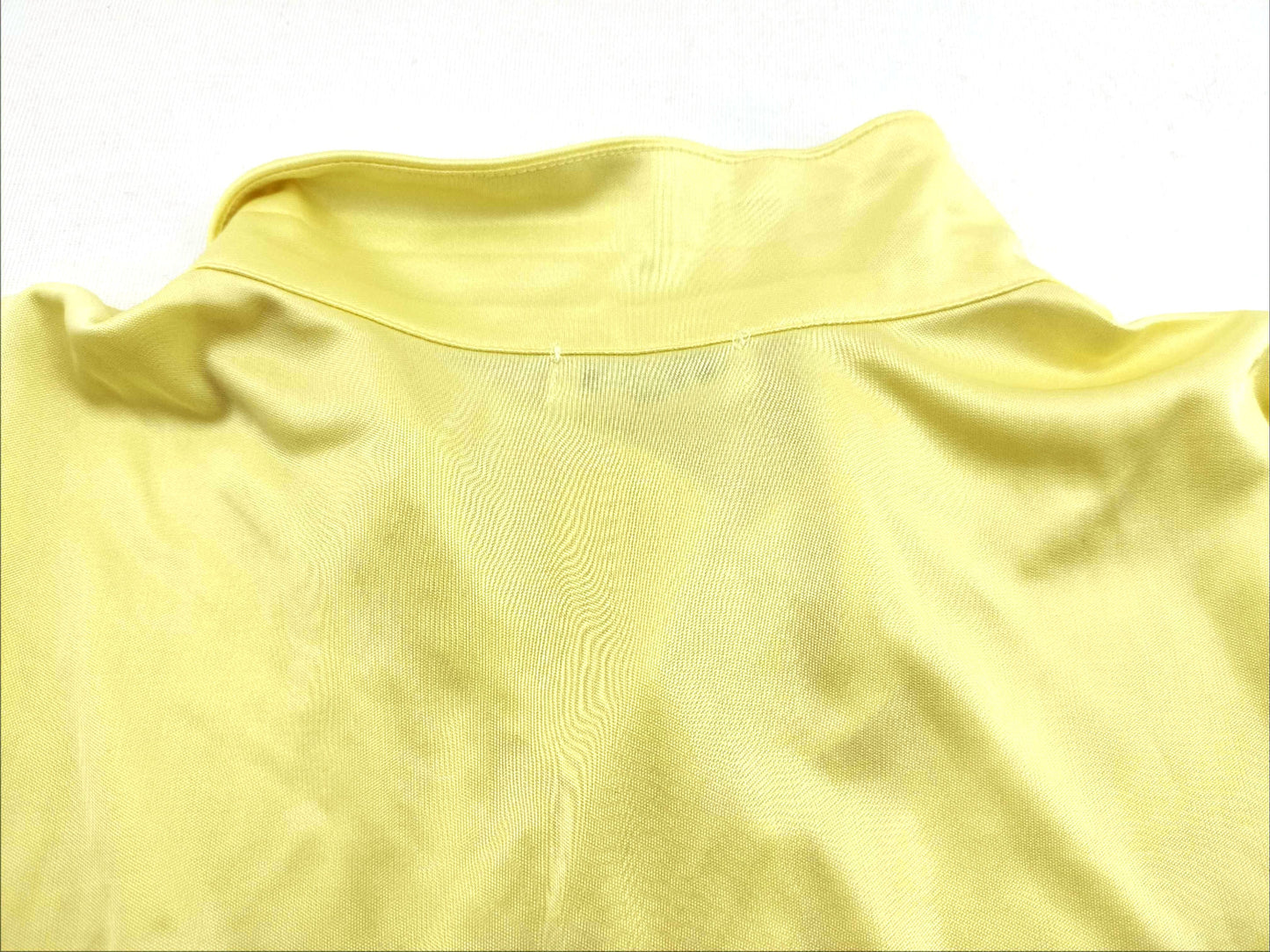 CELINE CELINE Embroidered Blouse Shirt