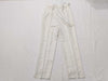 Christian Dior striped pants from the Galliano era, John Galliano 2007 pants