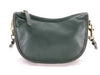 COACH Old Coach Shoulder Bag 223 Shoulder Bag