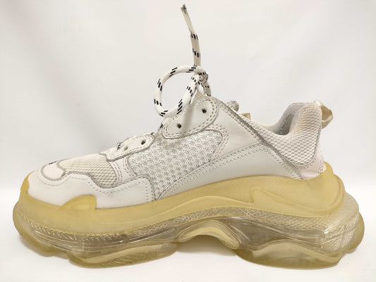 BALENCIAGA Triple S 544351 Sneakers Sneakers