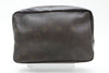 LOUIS VUITTON Monogram Truest Wallet Second Bag