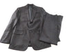 VERSACE Collection Line Suits and Other Apparel