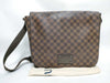 LOUIS VUITTON Damier Shoulder Bag