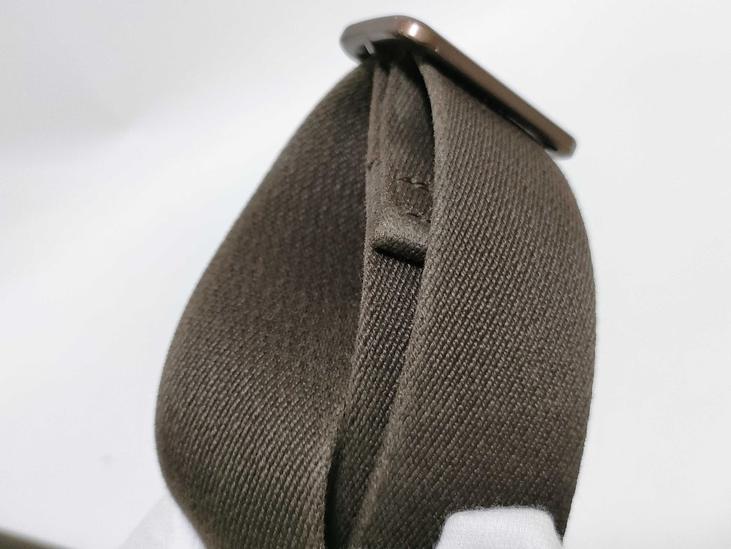 LOUIS VUITTON Damier Shoulder Bag
