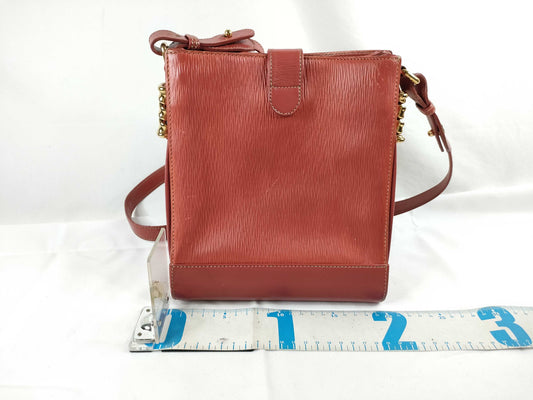 LOEWE Velázquez Shoulder Bag