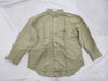 Dunhill Shirt Size LL Shirt