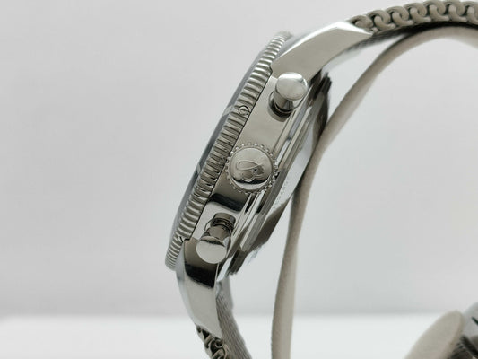 BREITLING Superocean A13320 2392271 Automatic Men's Watch