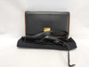 CELINE Clutch Shoulder Bag