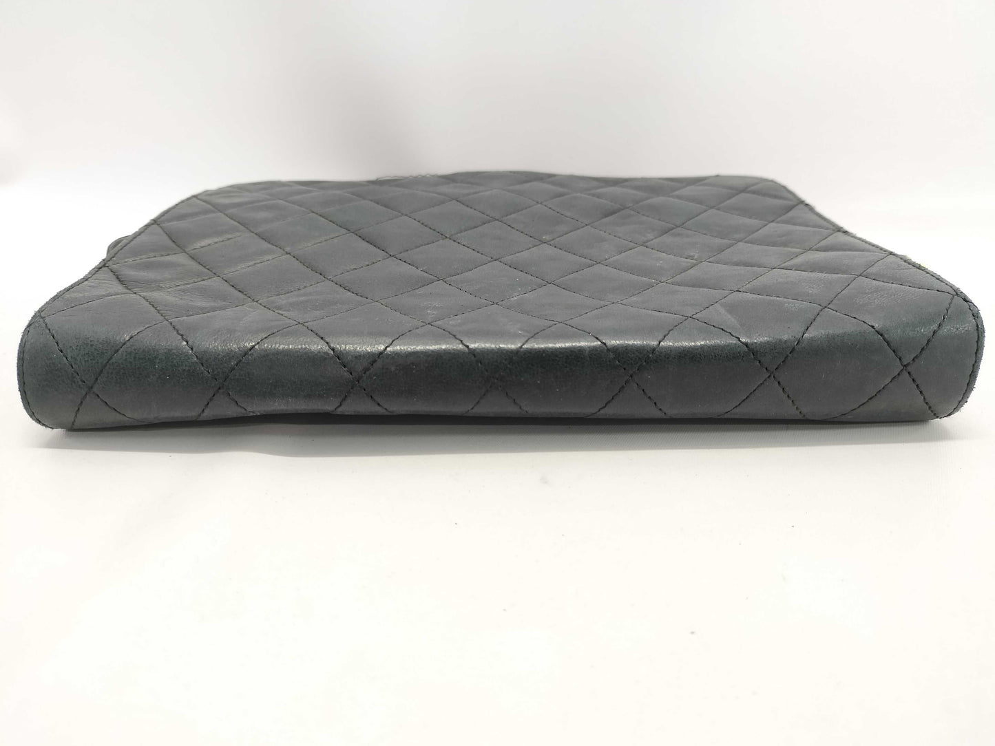CHANEL Chanel bag shoulder bag