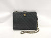 CHANEL Chanel bag shoulder bag