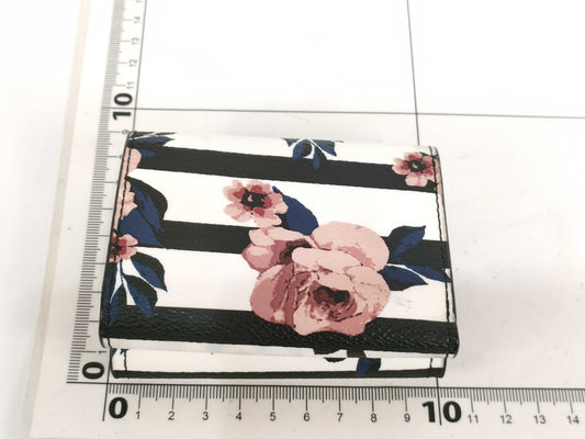 Kate Spade Compact Folding Wallet
