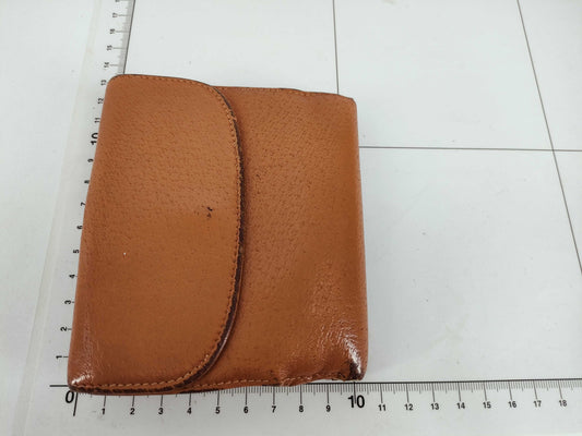 GUCCI Gucci Wallet Wallet