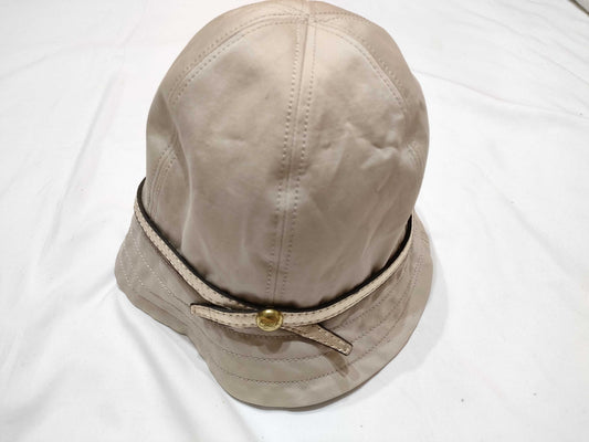 COACH COACH hats and other accessories