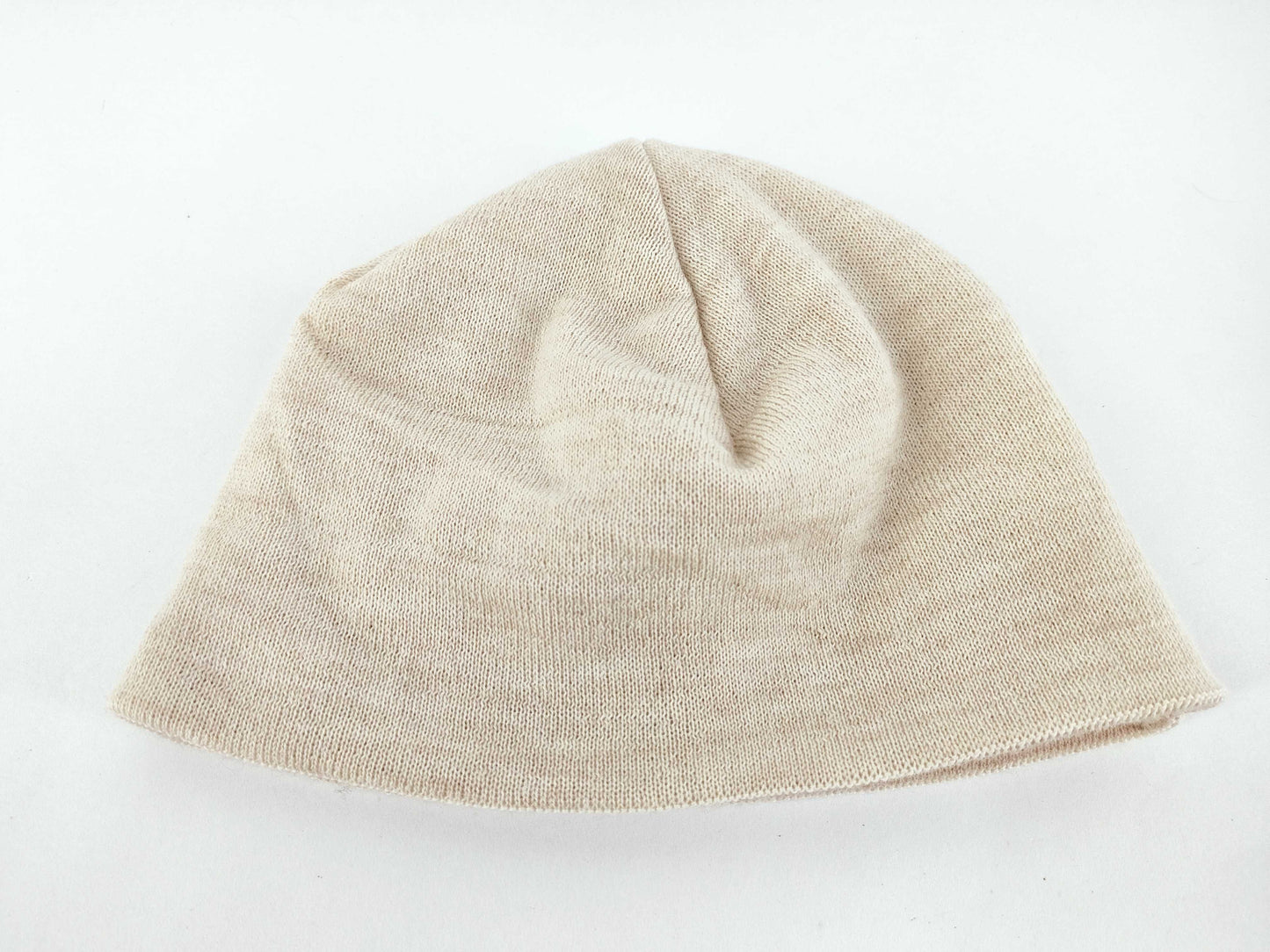 FENDI Zucca pattern FENDI Neat hat Other accessories