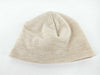 FENDI Zucca pattern FENDI Neat hat Other accessories