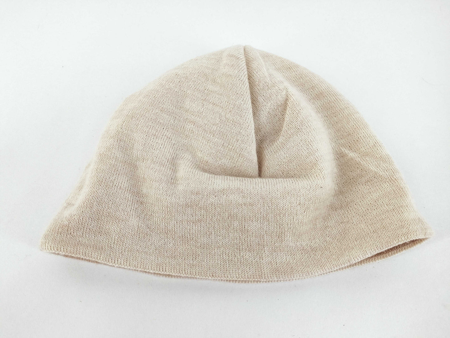 FENDI Zucca pattern FENDI Neat hat Other accessories