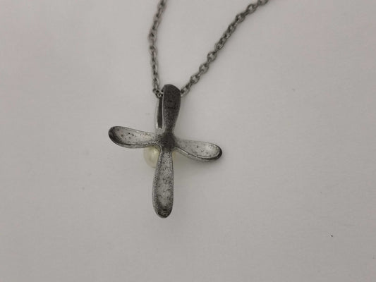 TASAKI TASAKI Necklace Necklace