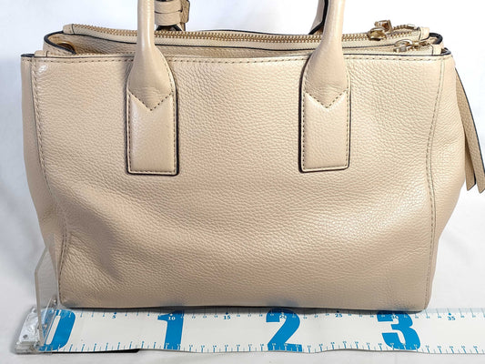 MARC JACOBS Marc Jacobs Handbag Handbag