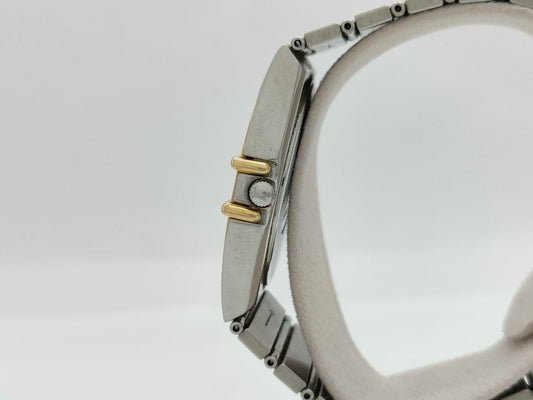 OMEGA Constellation 1410.10 54063988 Quartz Boys' Watch