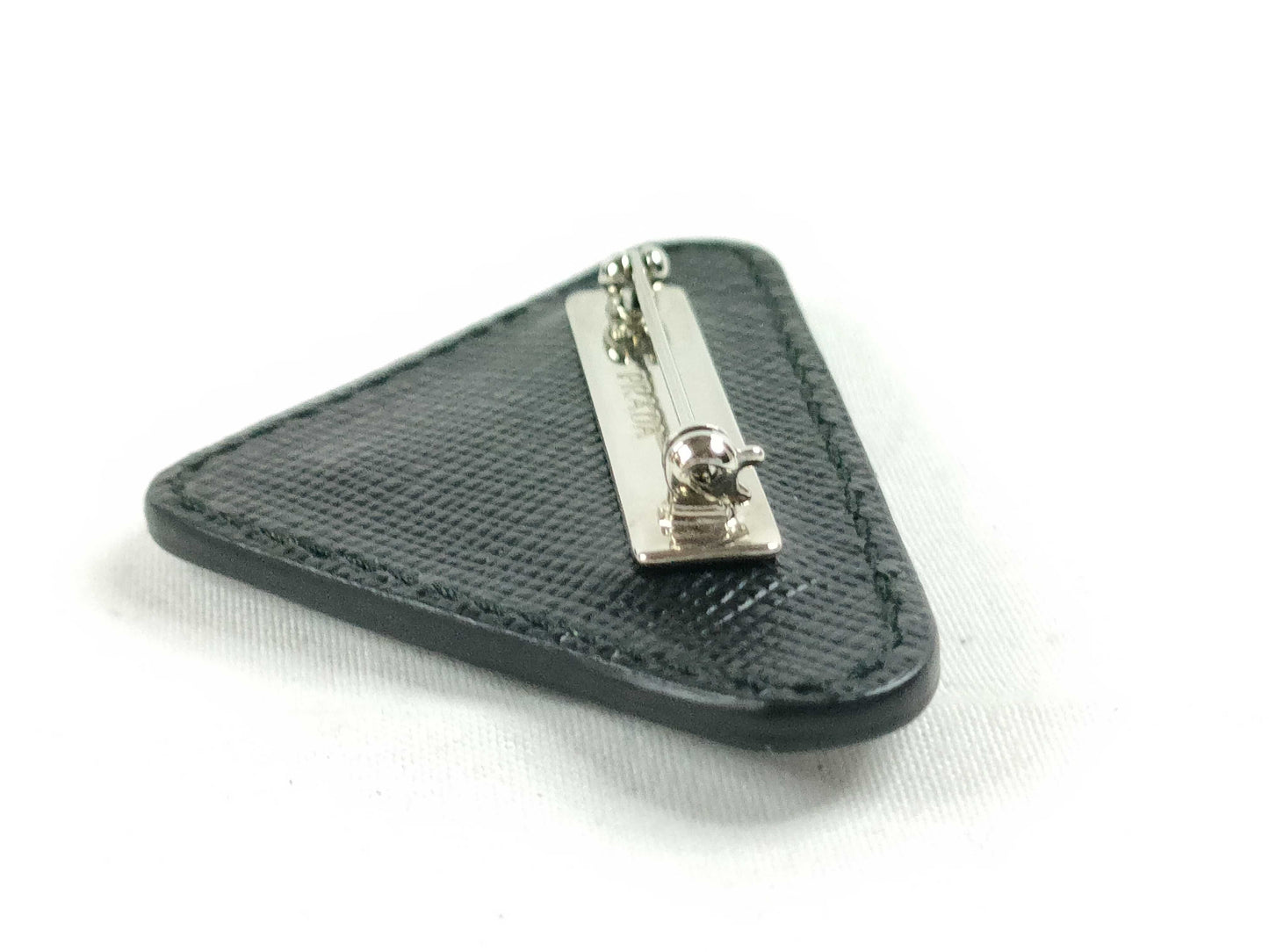 PRADA Prada Brooch Brooch