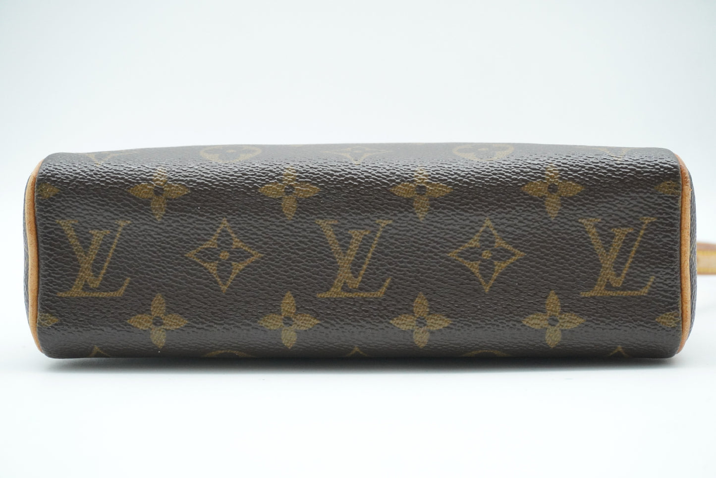 LOUIS VUITTON Monogram Recital M51900 Handbag