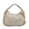BOTTEGA VENETA BOTTEGA VENETA Bottega Veneta Intrecciato Hobo Shoulder Bag Dust Bag Shoulder Bag