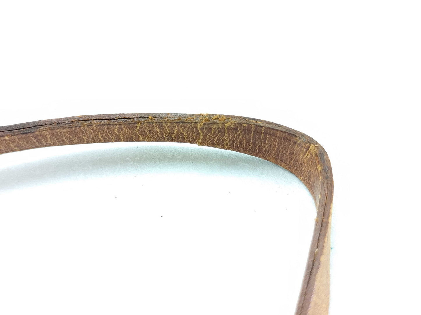 LOUIS VUITTON Monogram LOUIS VUITTON Monogram Louis Vuitton Pochette Accessoires Monogram M51980 Pouch Pouch