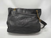 CHANEL CHANEL Chain Tote Bag