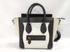 CELINE Celine Bag