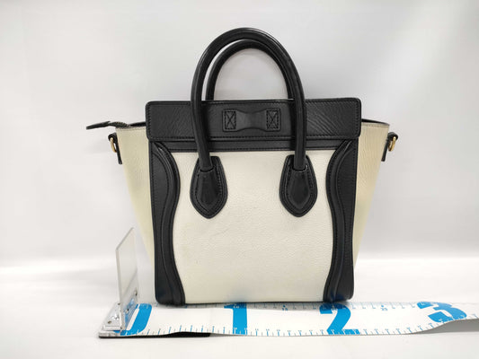 CELINE Celine Bag