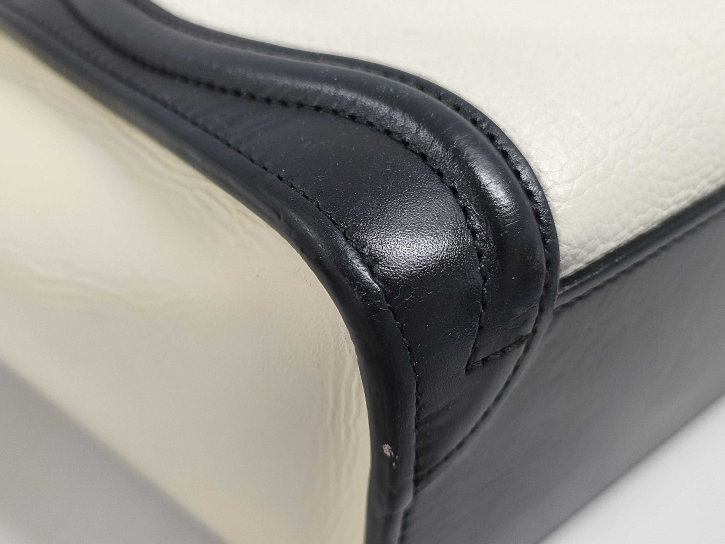 CELINE Celine Bag