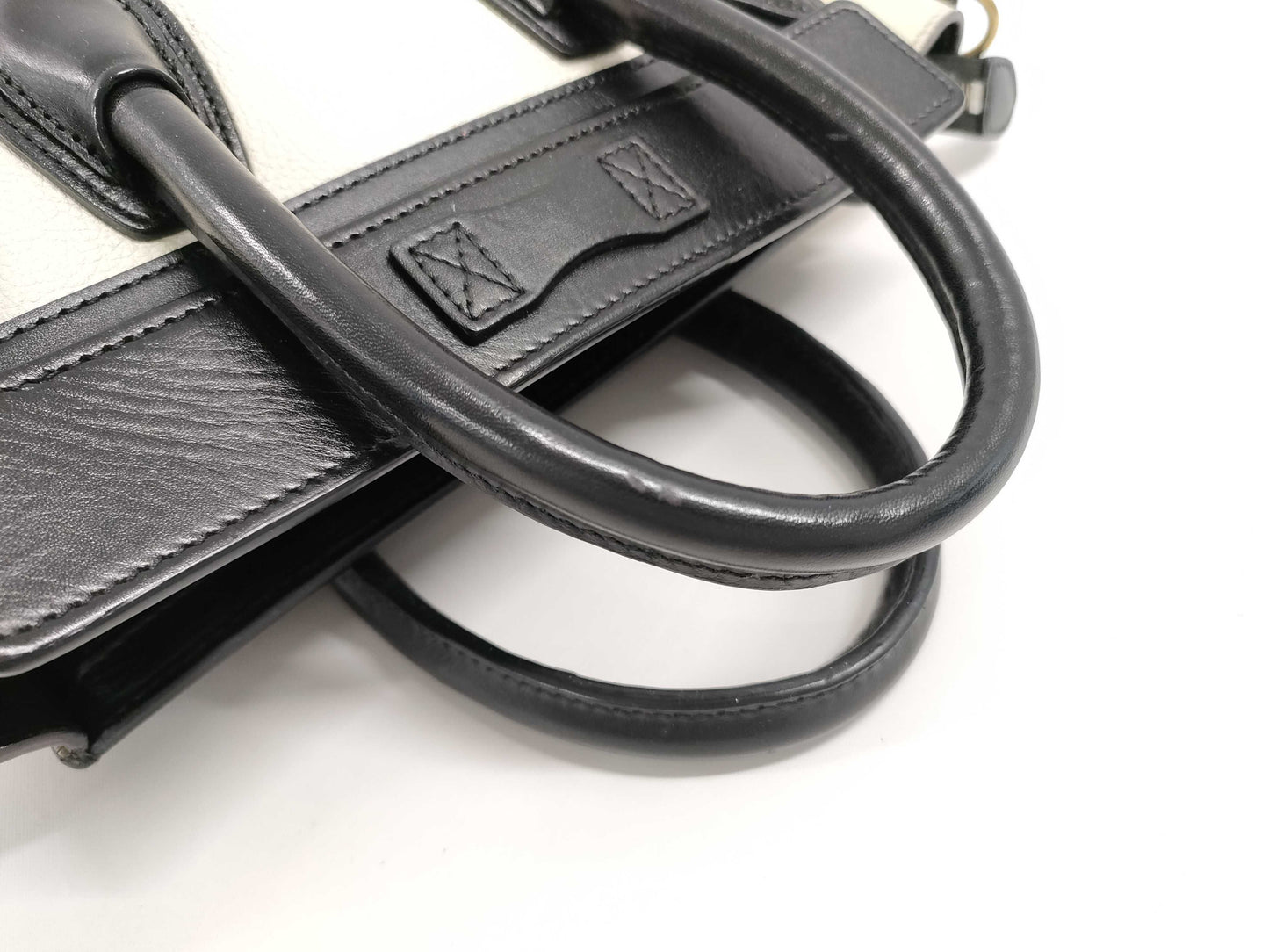 CELINE Celine Bag