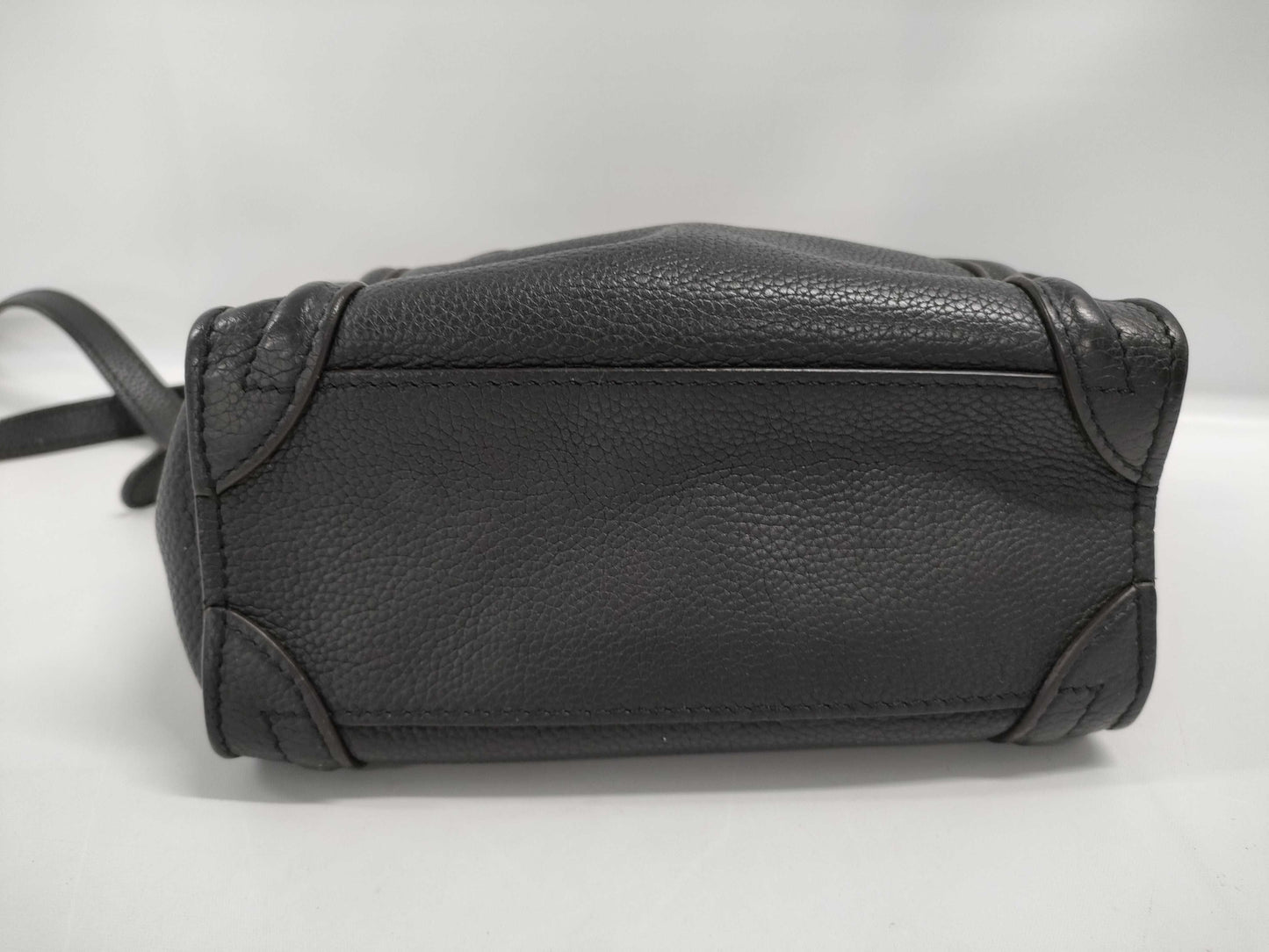 CELINE Celine Bag