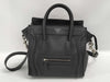 CELINE Celine Bag