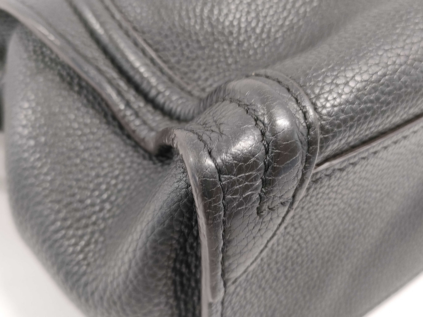 CELINE Celine Bag