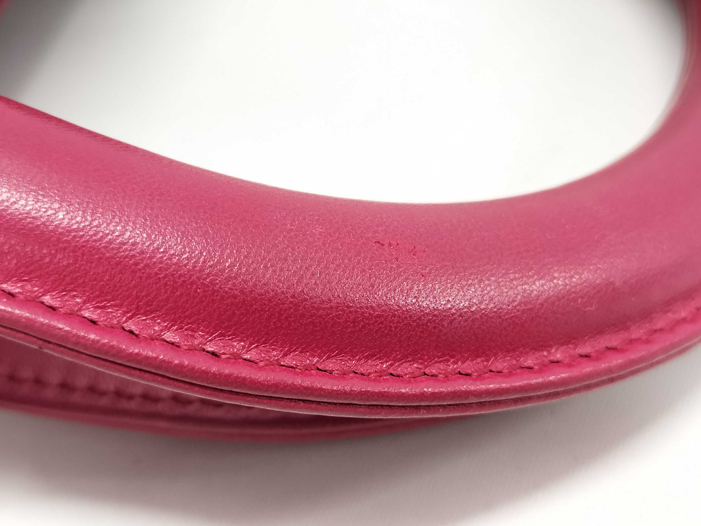 Dior Lady Dior Handbag Handbag