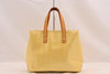 LOUIS VUITTON LOUIS VUITTON Louis Vuitton Vernis Reed PM Handbag M91336 TH1015 Handbag