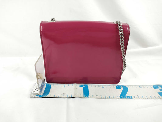 GUCCI bag shoulder bag