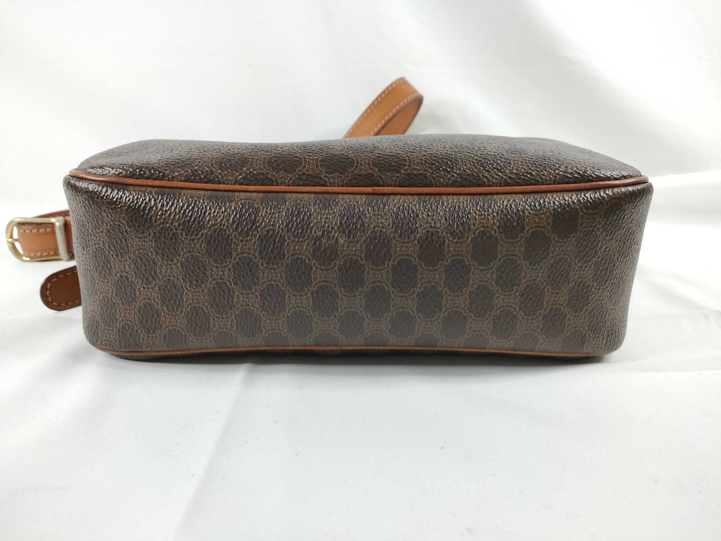CELINE Shoulder Bag Shoulder Bag