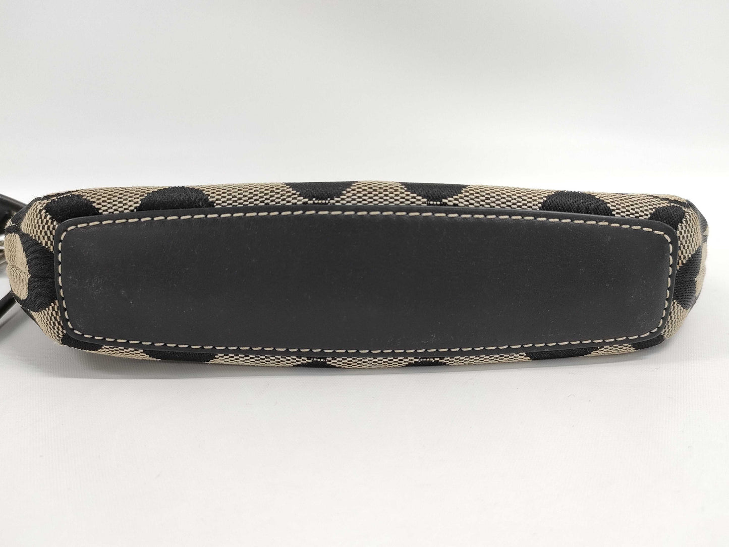 COACH Coach bag pouch