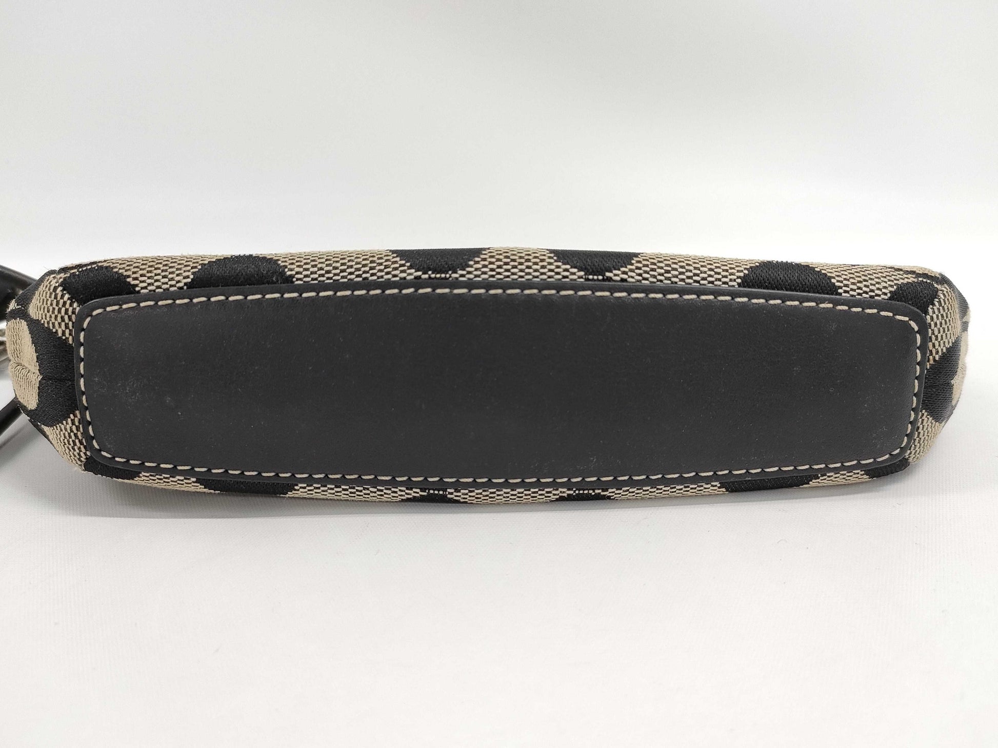 COACH Coach bag pouch