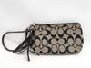 COACH Coach bag pouch