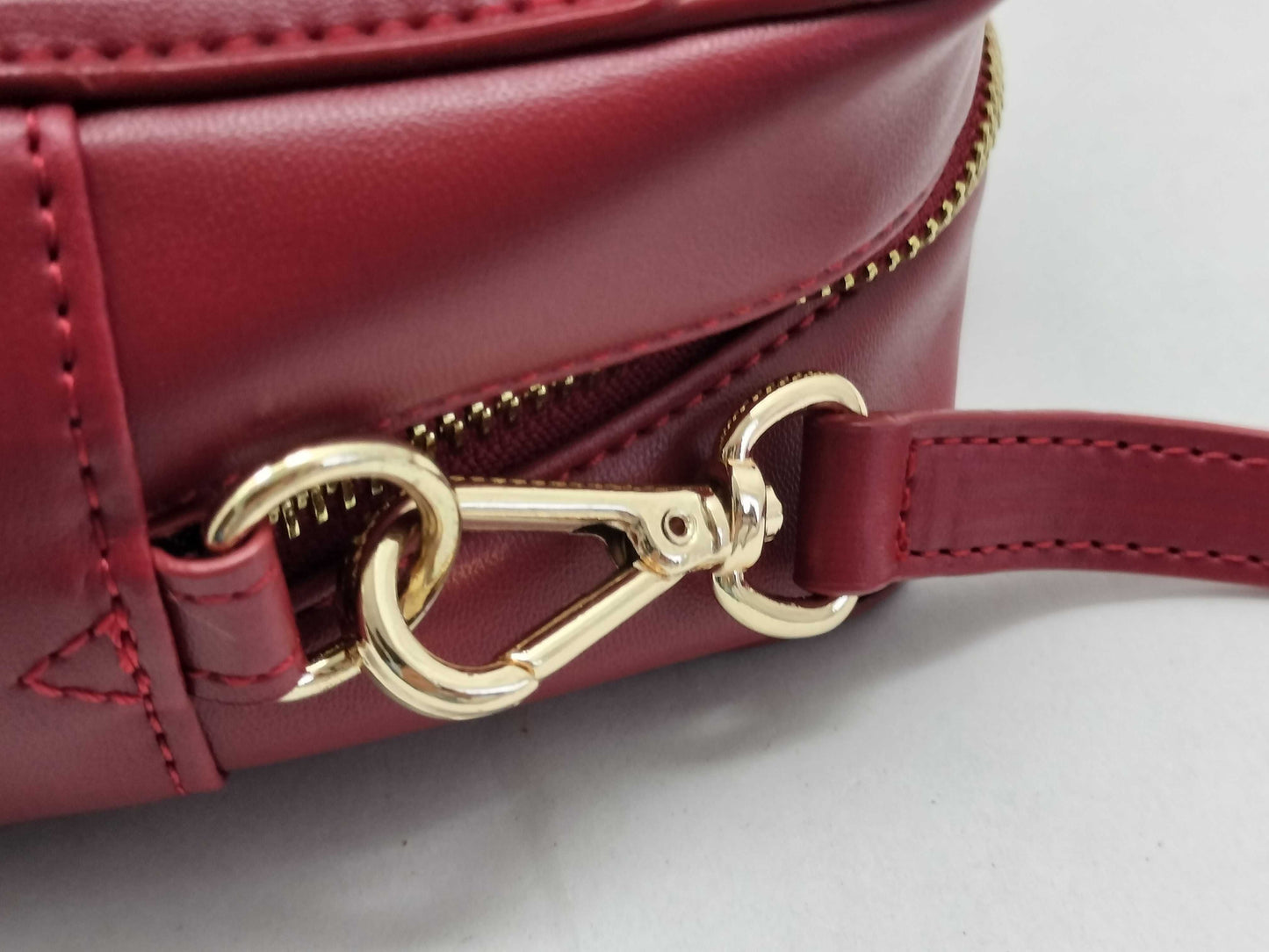 Limited Edition Lion King Crossbody Bag/Shoulder Bag