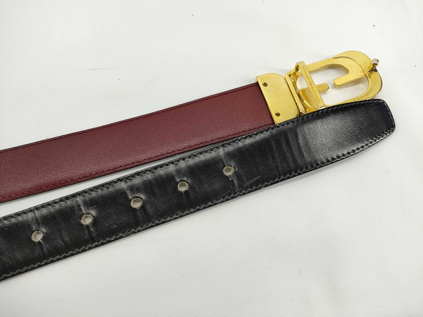 GUCCI Other Belts Gucci Belt