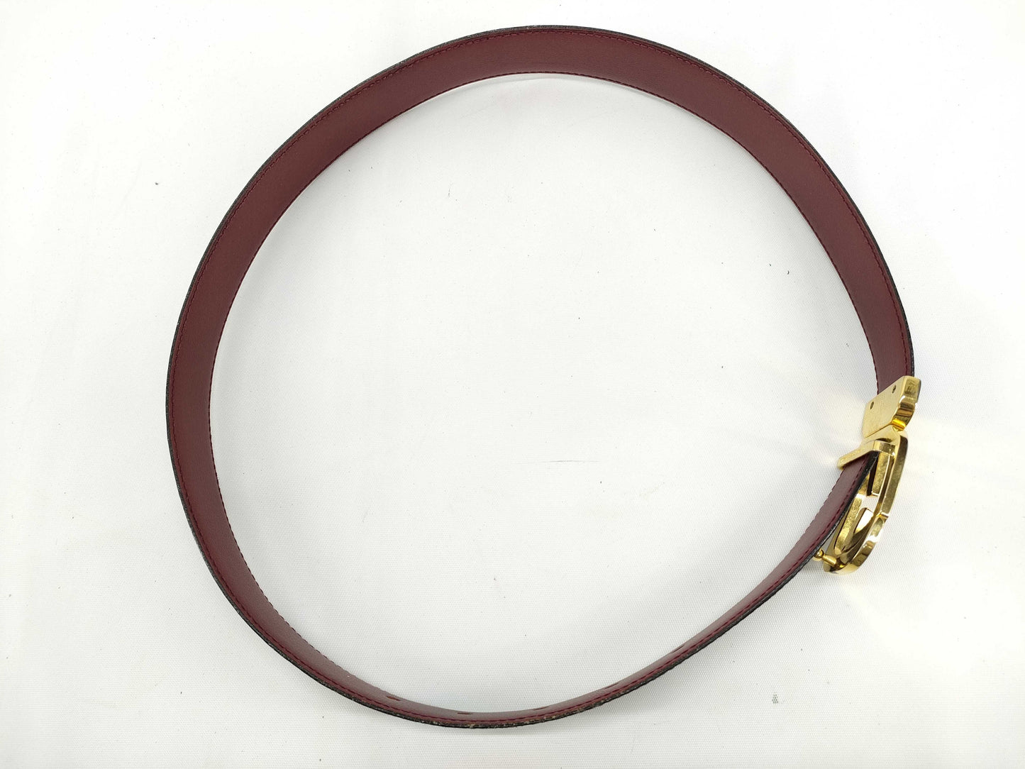 GUCCI Other Belts Gucci Belt