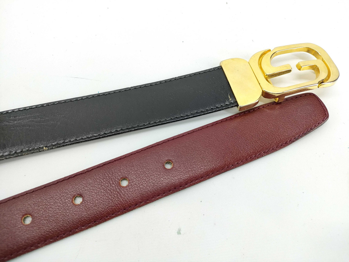 GUCCI Other Belts Gucci Belt