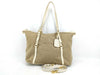 PRADA Bag Prada Tote Bag